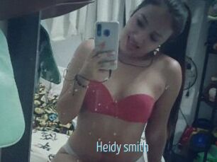 Heidy_smith