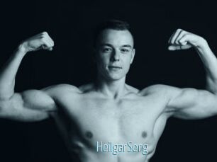 HeilgarSerg