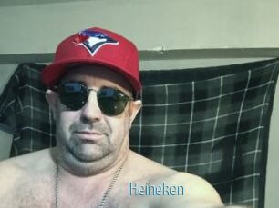 Heineken