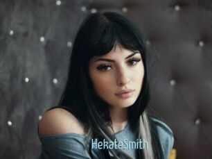 HekateSmith