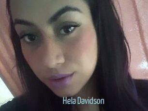 Hela_Davidson