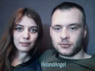 HelandAngel