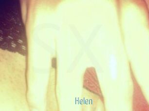 Helen