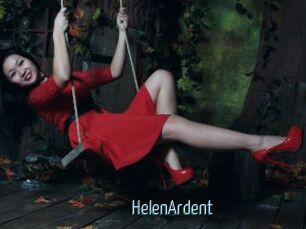 HelenArdent