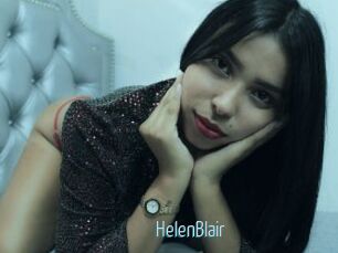 HelenBlair
