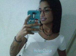 Helen_Chase Video Sexe