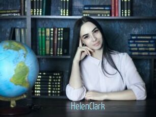 HelenClark