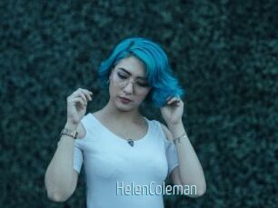 HelenColeman