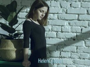HelenCuteGirl