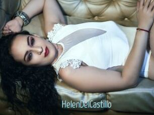 HelenDelCastillo