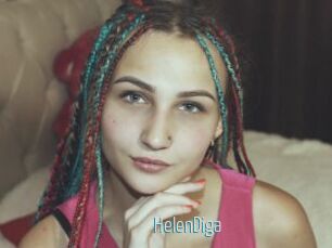 HelenDiga