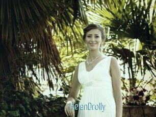 HelenDrolly