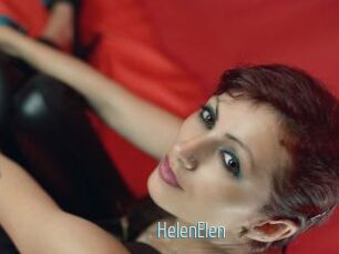 HelenElen