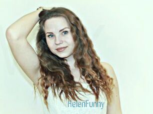 HelenFunny