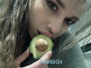HelenGirl24