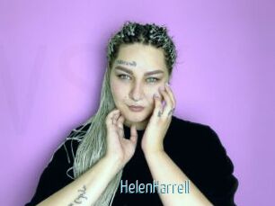 HelenHarrell