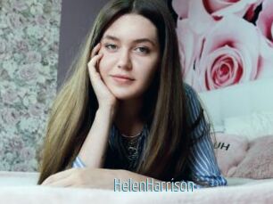 HelenHarrison