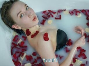 HelenHil