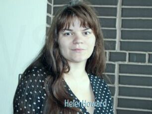 HelenHoward