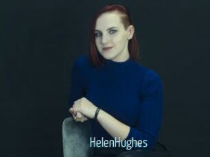HelenHughes Video Sexe