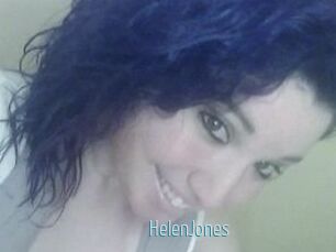 Helen_Jones