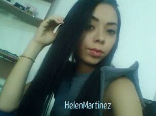 HelenMartinez