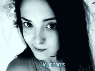 HelenMorris_