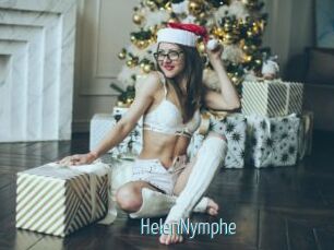HelenNymphe