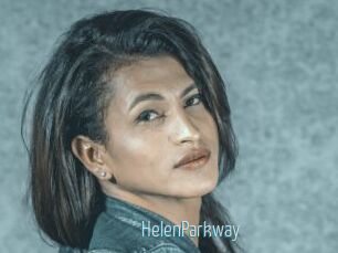 HelenParkway Video Sexe