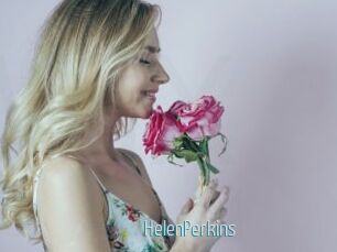 HelenPerkins Video Sexe