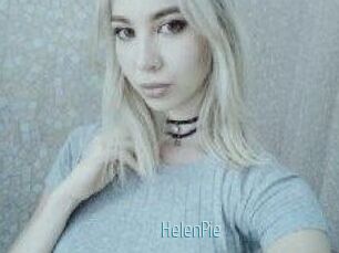 HelenPie