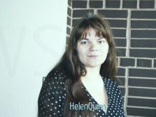 HelenQuinn