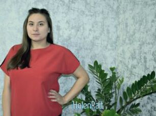 HelenRait Video Sexe
