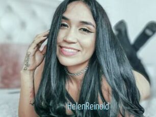 HelenReinold