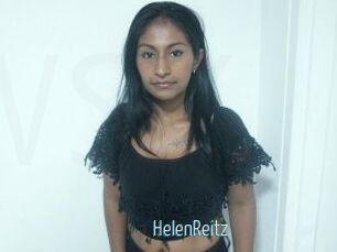 HelenReitz Video Sexe