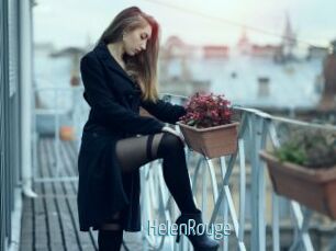 HelenRouge