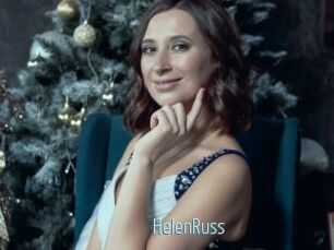 HelenRuss