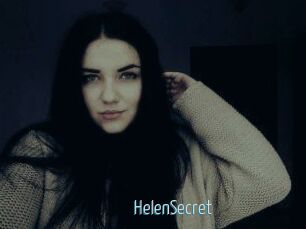 Helen_Secret