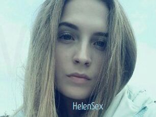 Helen_Sex