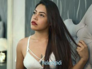 HelenSpidi Video Sexe