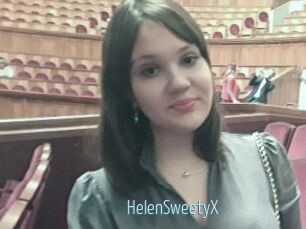 HelenSweetyX