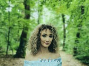 HelenTroyan