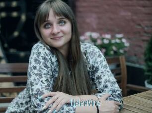 HelenVins Video Sexe