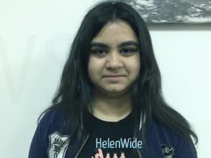 HelenWide