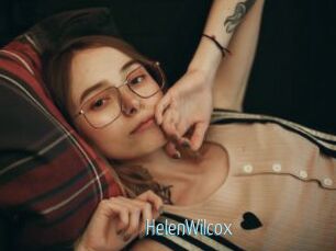 HelenWilcox