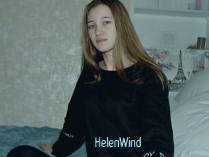 HelenWind
