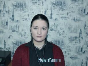 HelenYammi