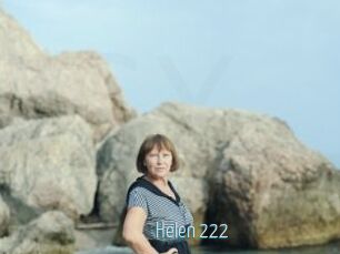Helen_222