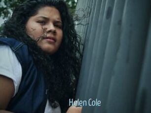 Helen_Cole