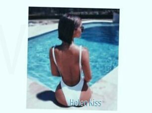 Helen_Kiss